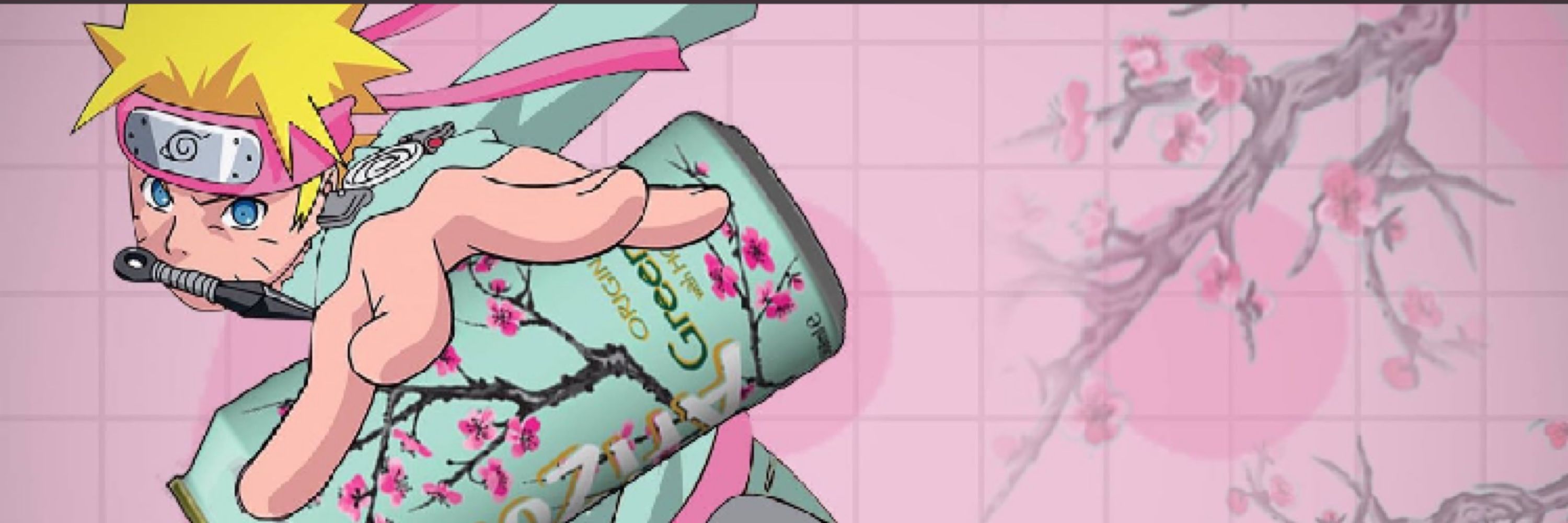JC from Johto