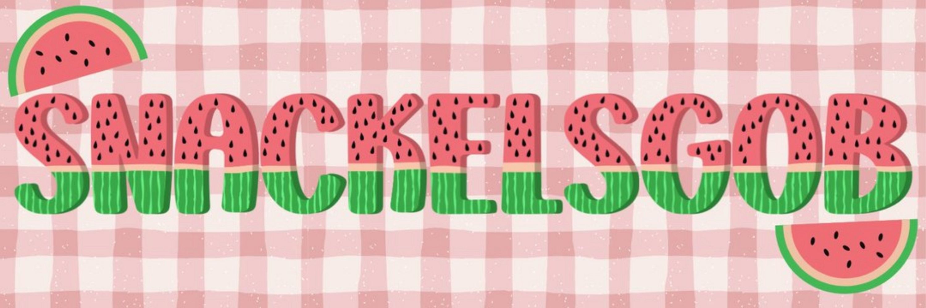 GOB 🍉