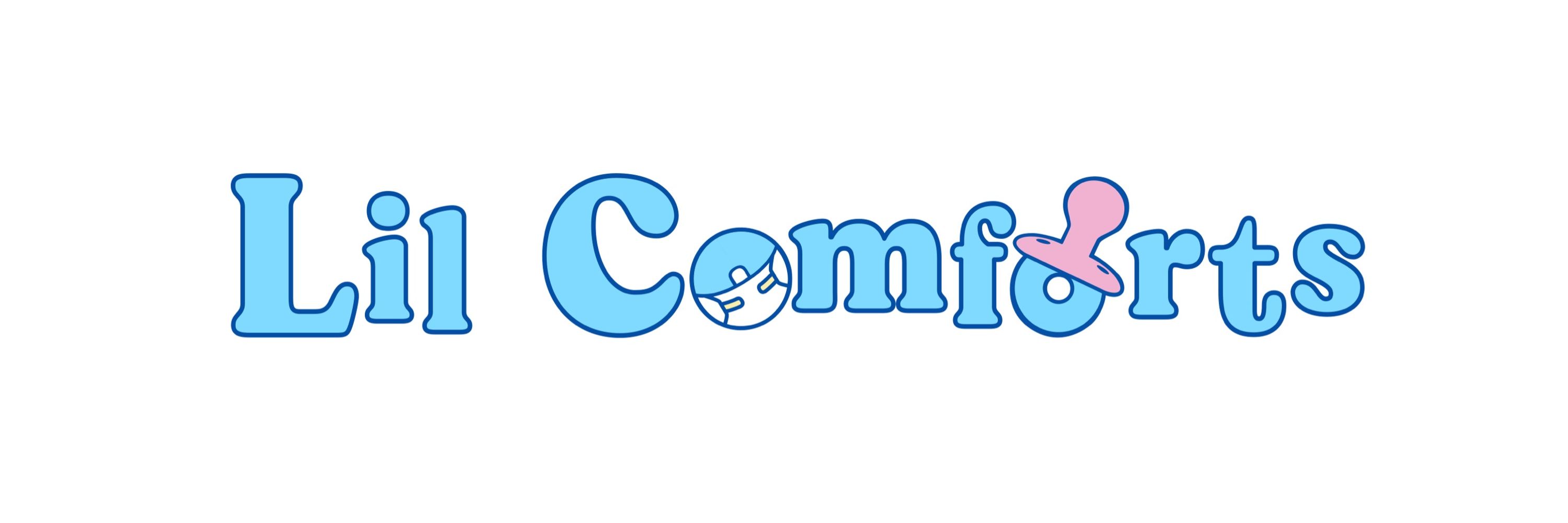 Lil Comforts