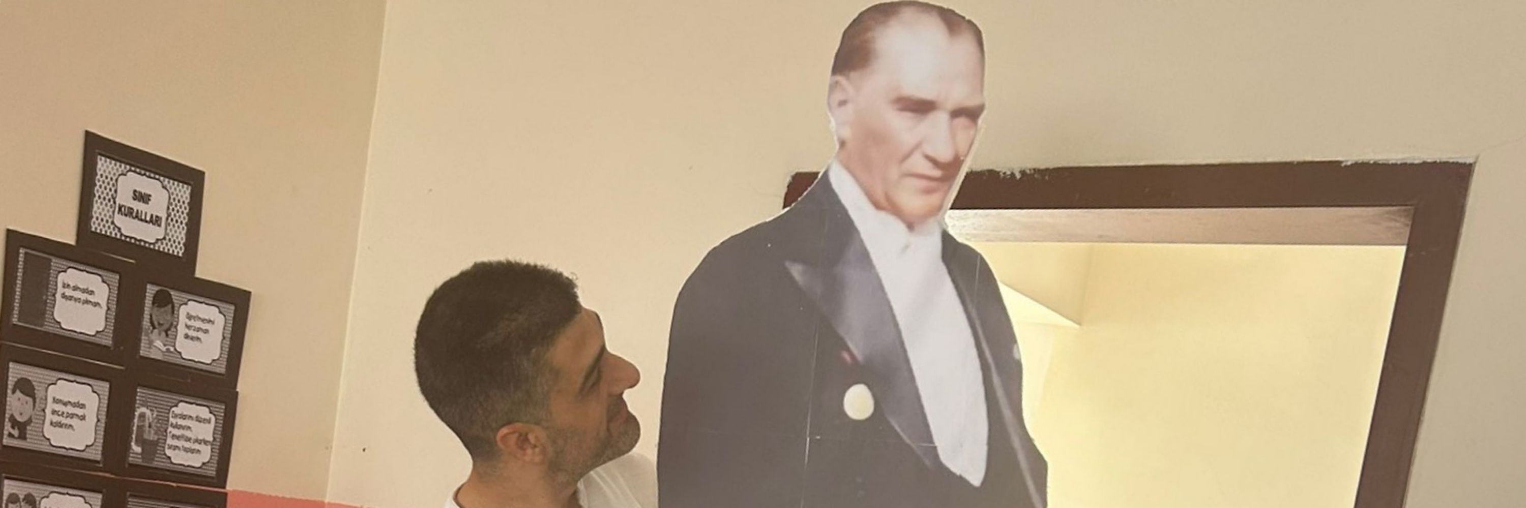 Özkan