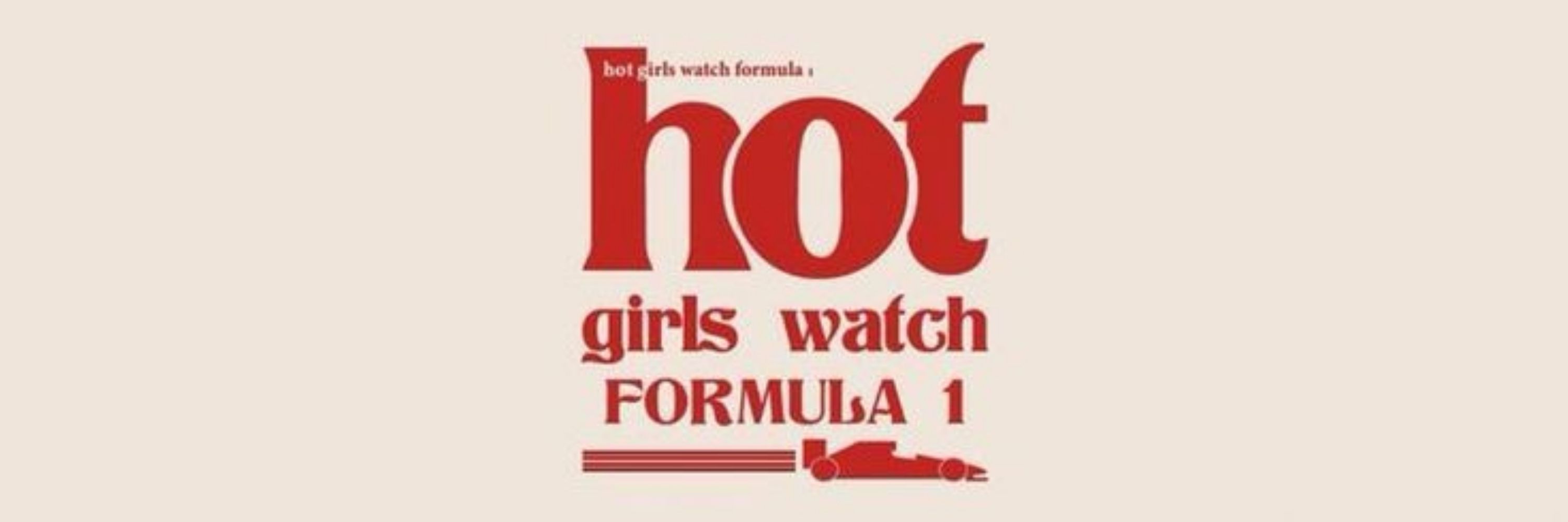 giulia⁸¹