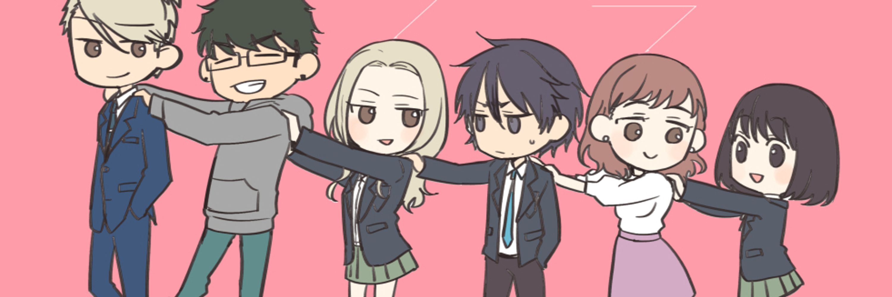 もぐす