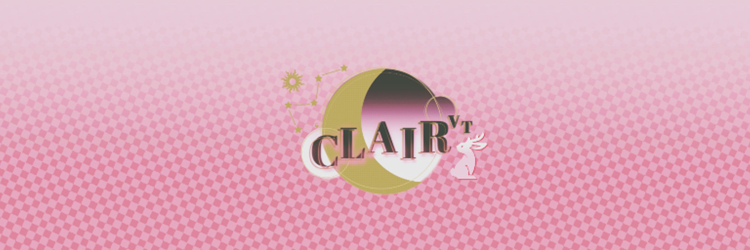 ClairvauxVT