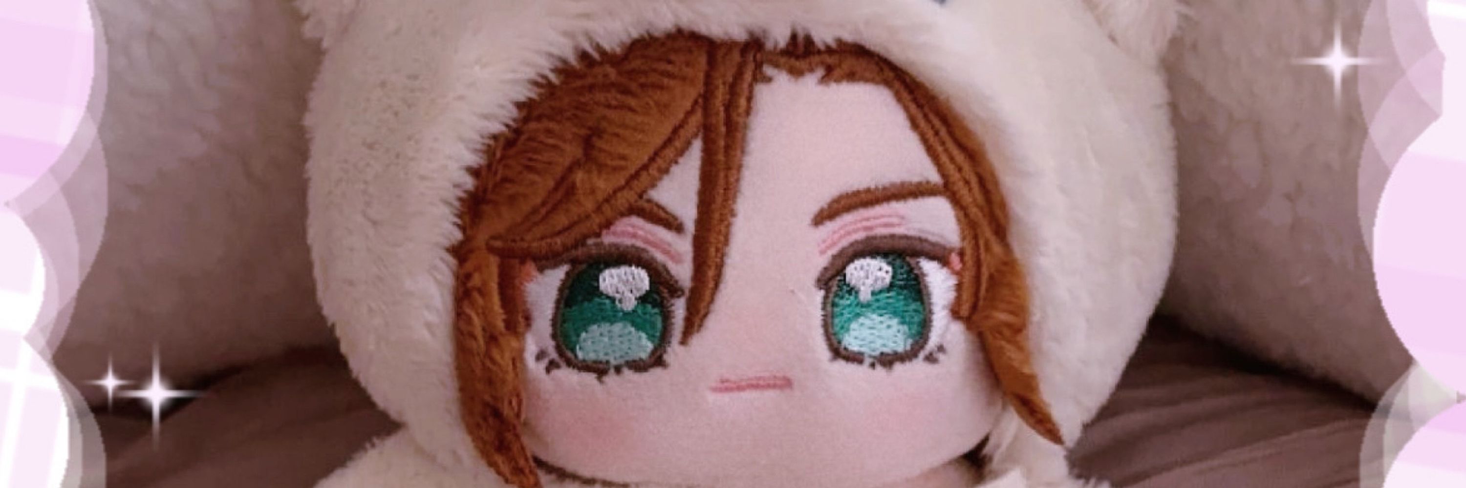chell ᯓᡣ𐭩