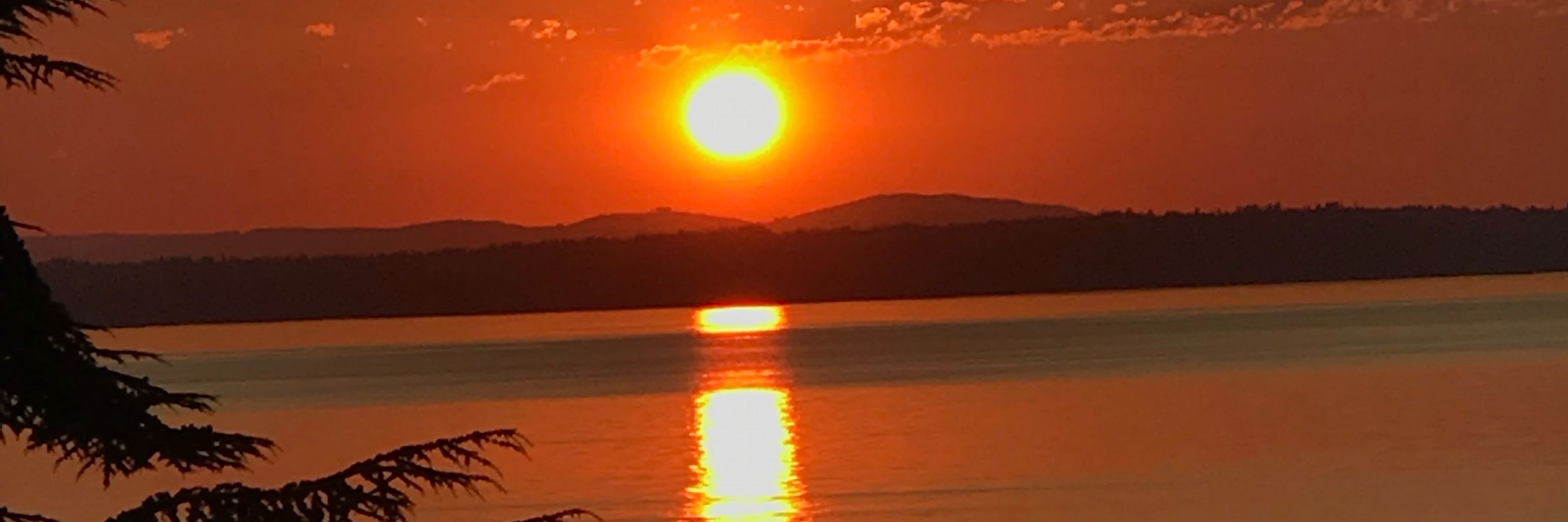 Beingsunshine