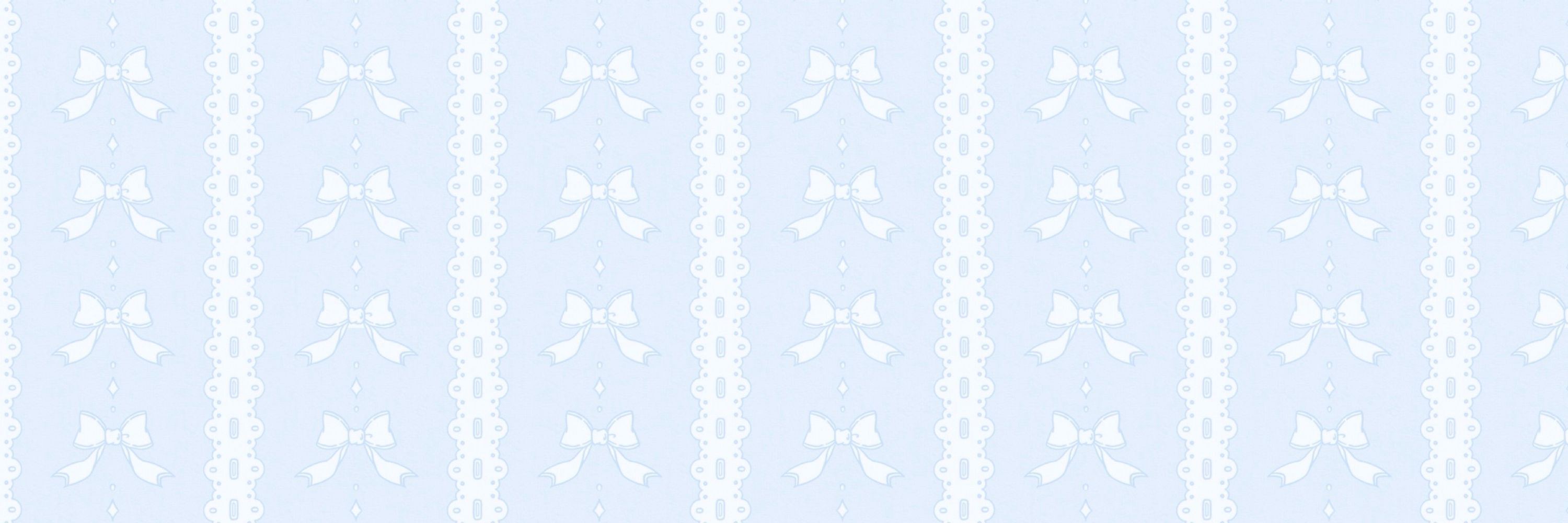 Milorai