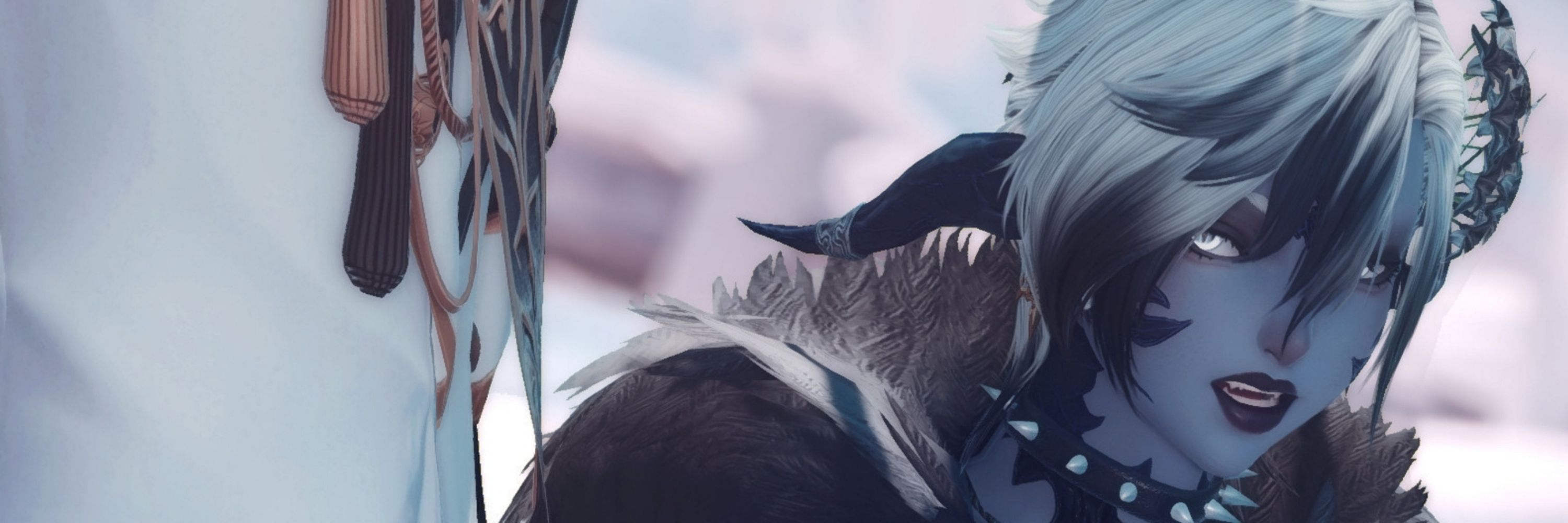 sai 🖤 gil comms !!