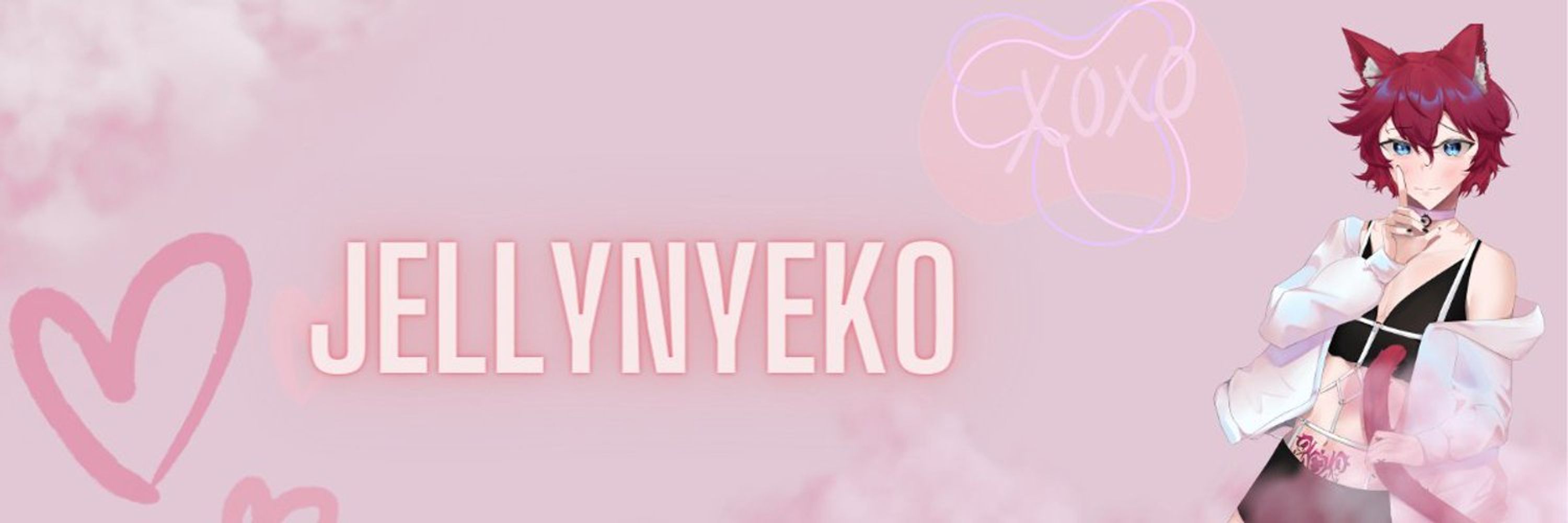 Jellynyeko