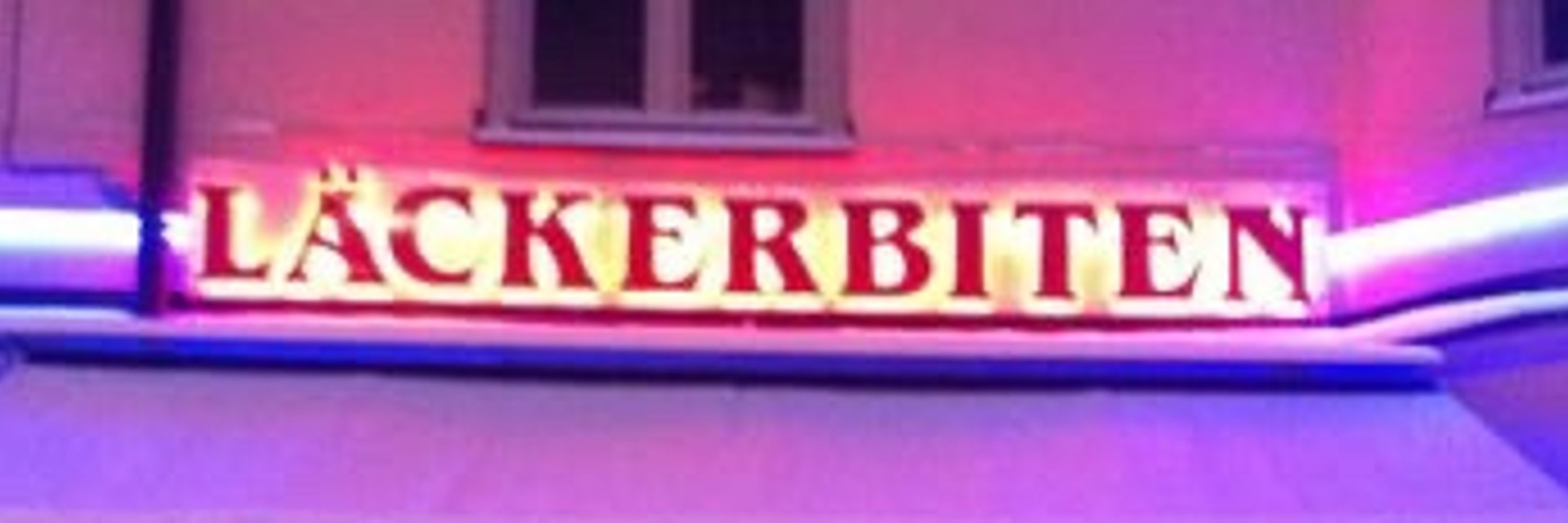 Läckerlillirn