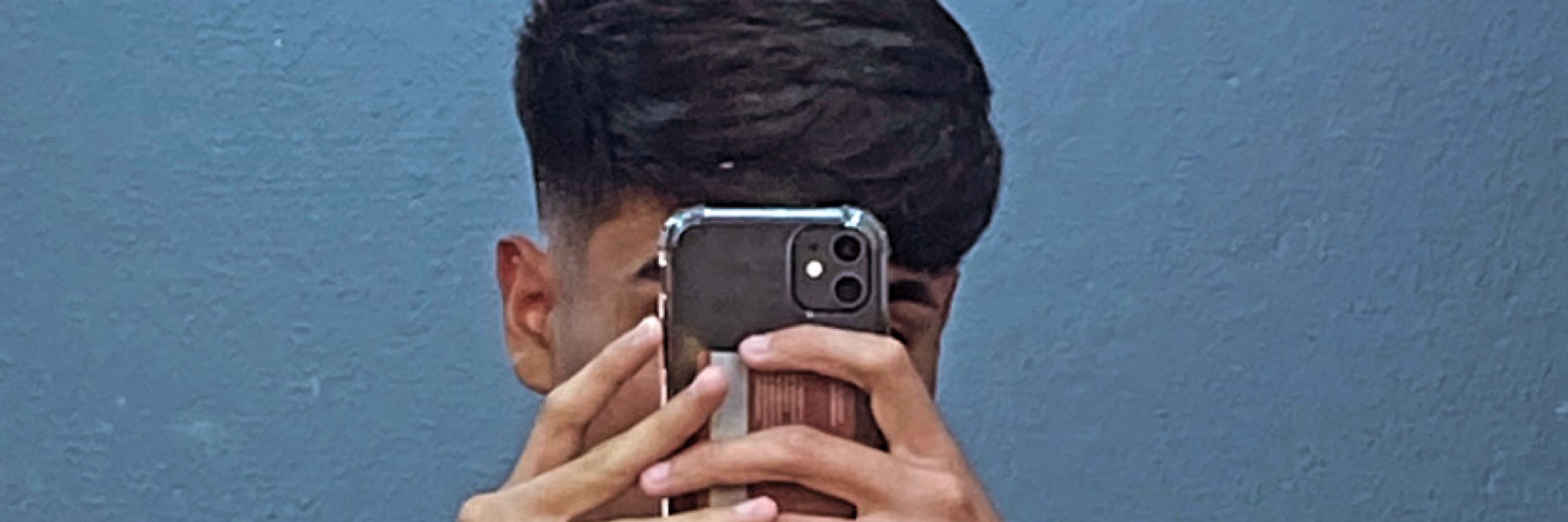 Pablo Ferreira 
