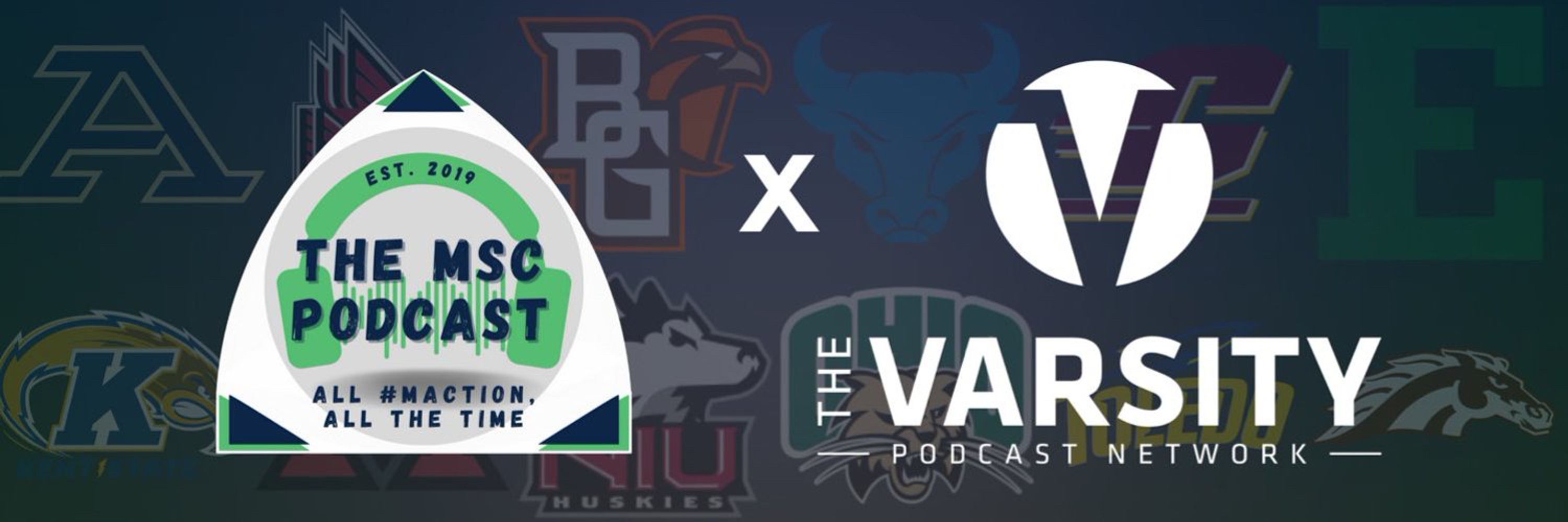 The MAC Sports Connection