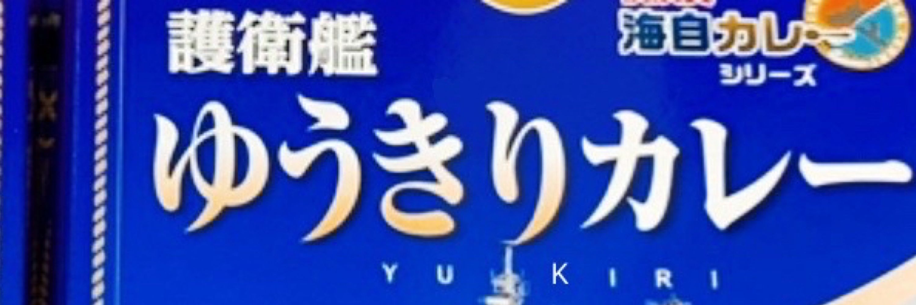 ⁑⌘ ゆうきり ⌘⁑