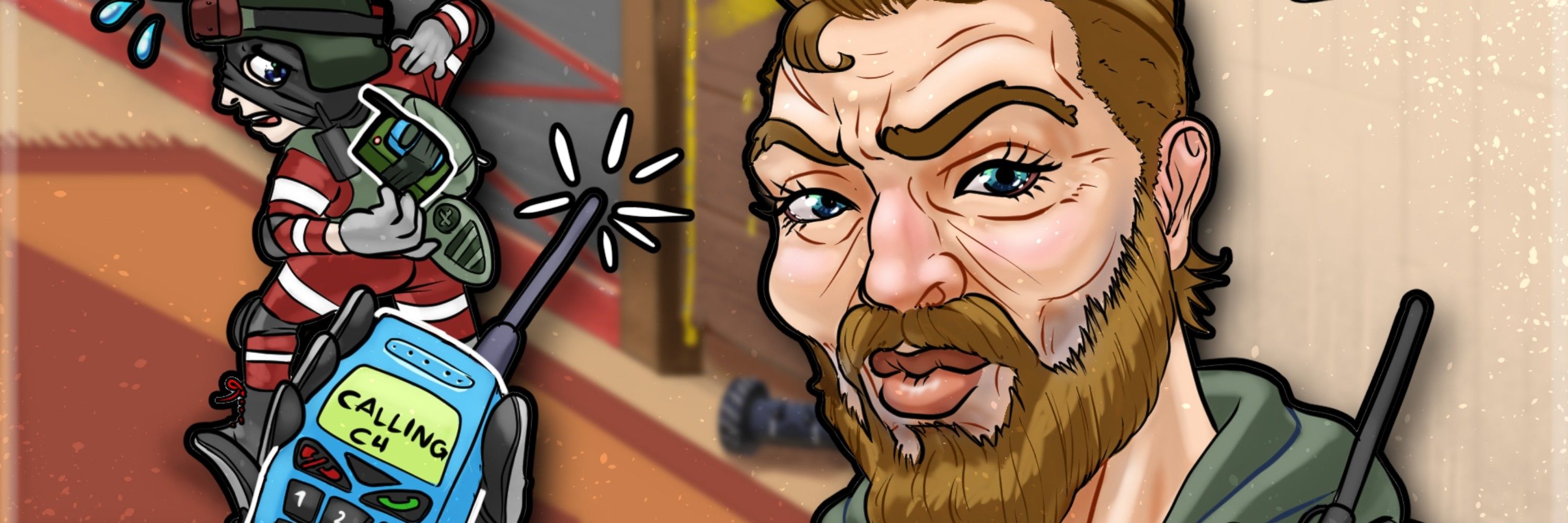 Eddie_Lazer