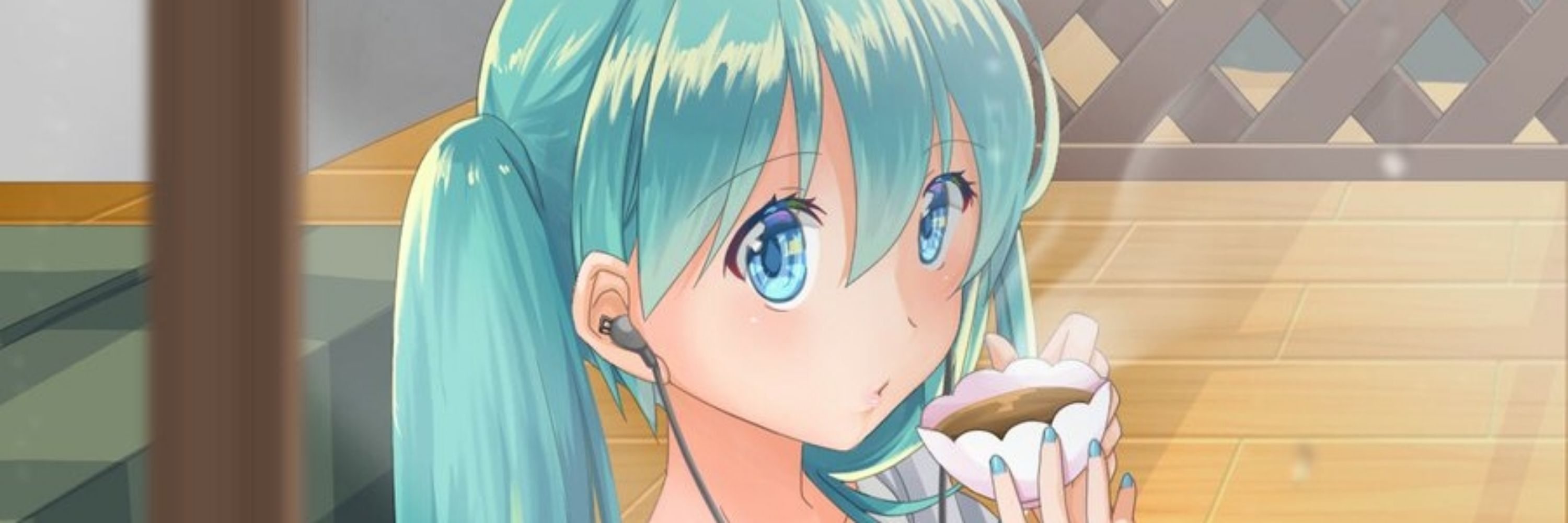 針入りぼたもち