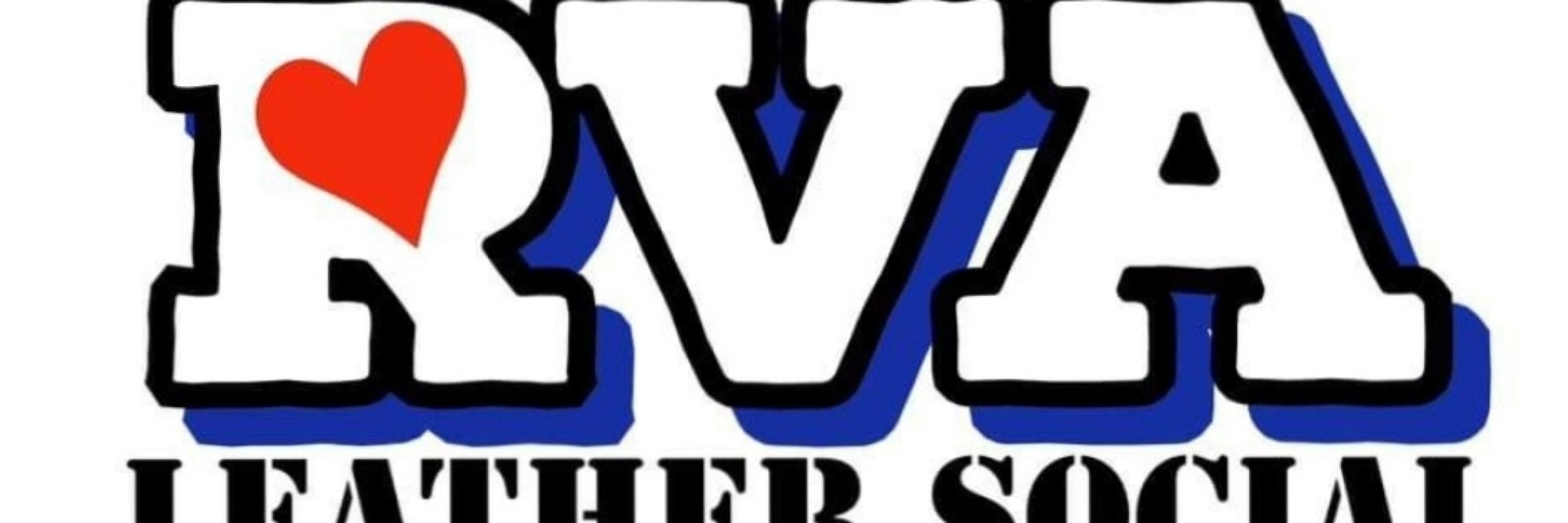 RVA Leather