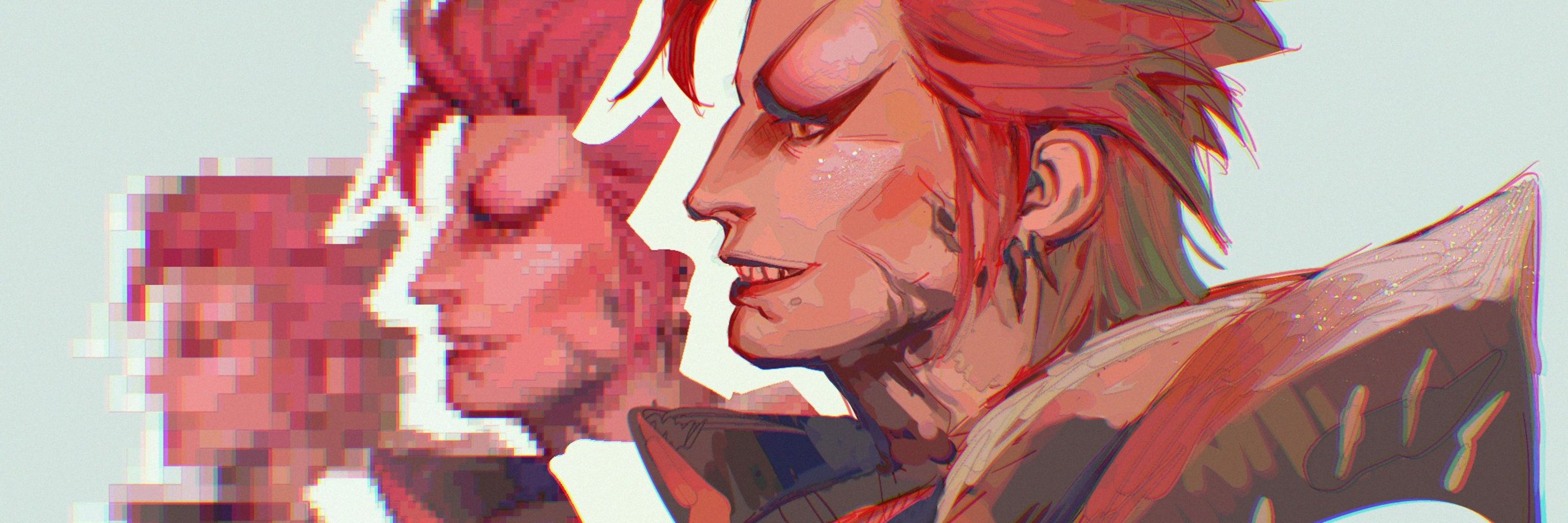 PYOudent