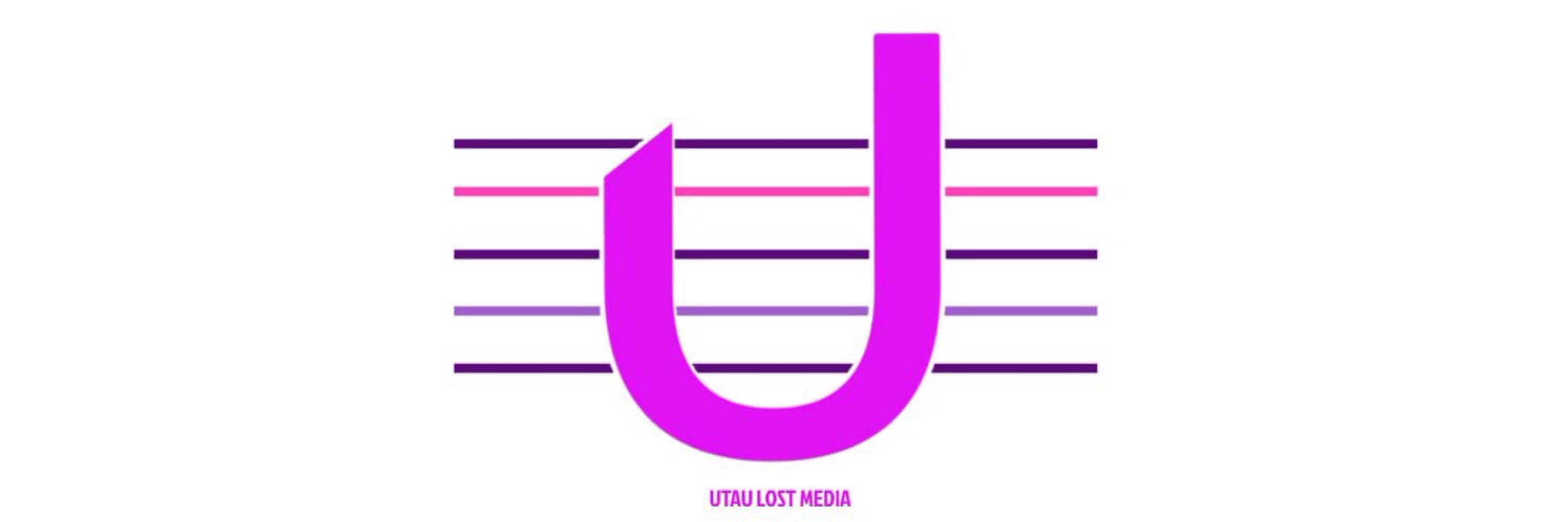 UTAU Lost Media