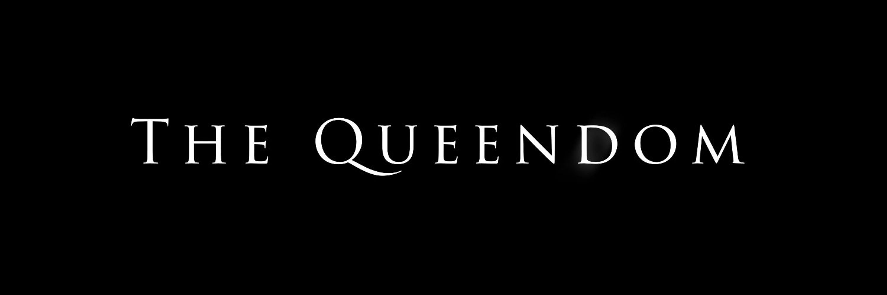 The Queendom