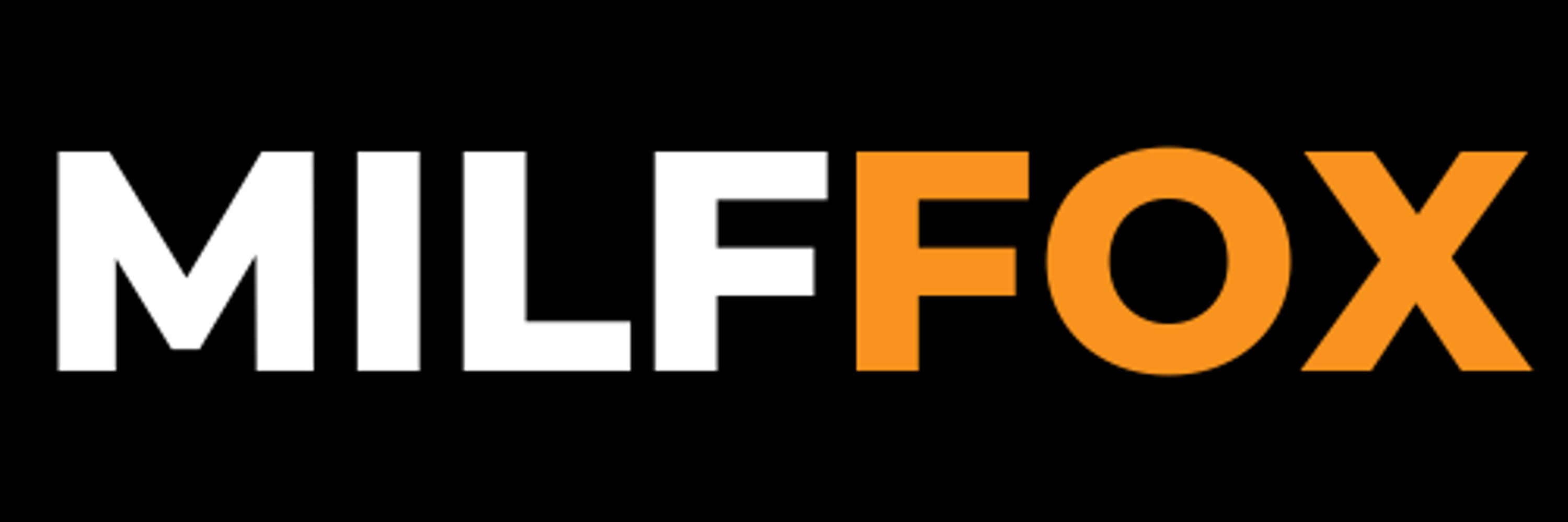 Milffox