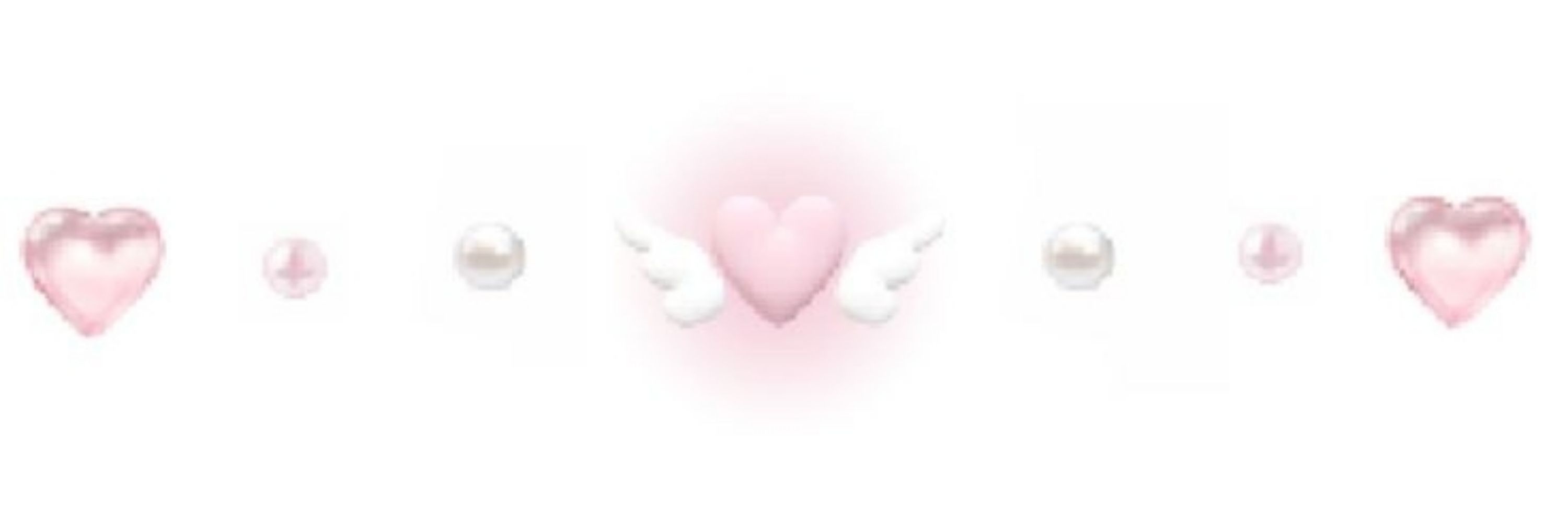 nini ୨୧