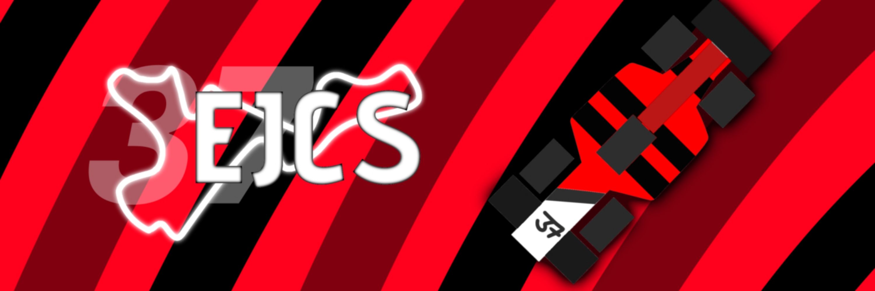 EJCS