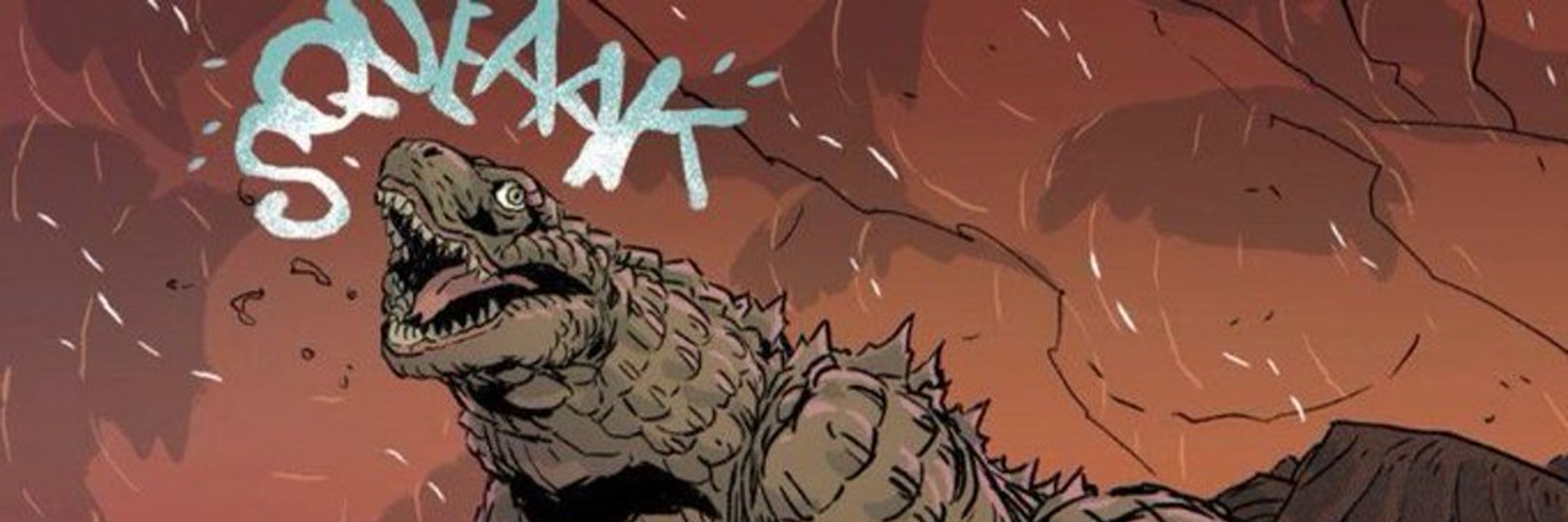 Titanus Doug