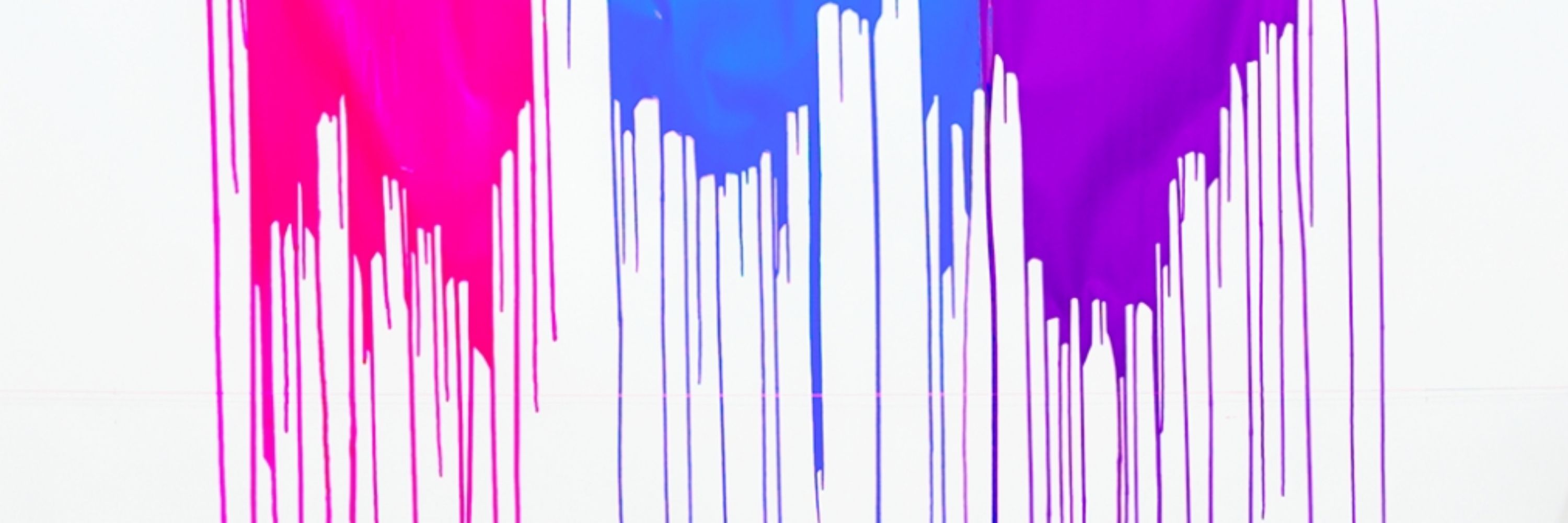 ゆきせ