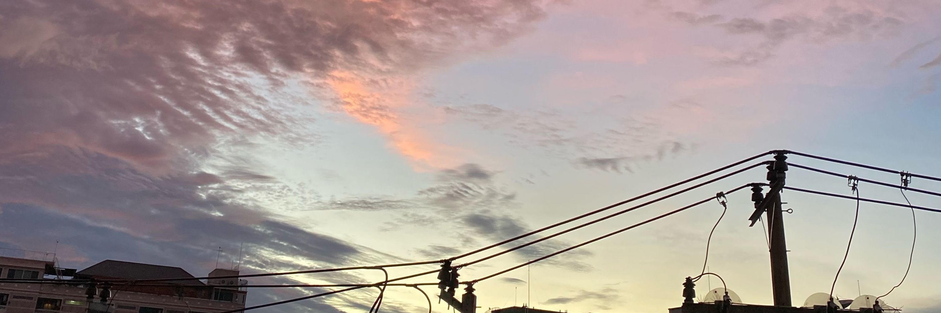 ไม่ใช่ก้วย
