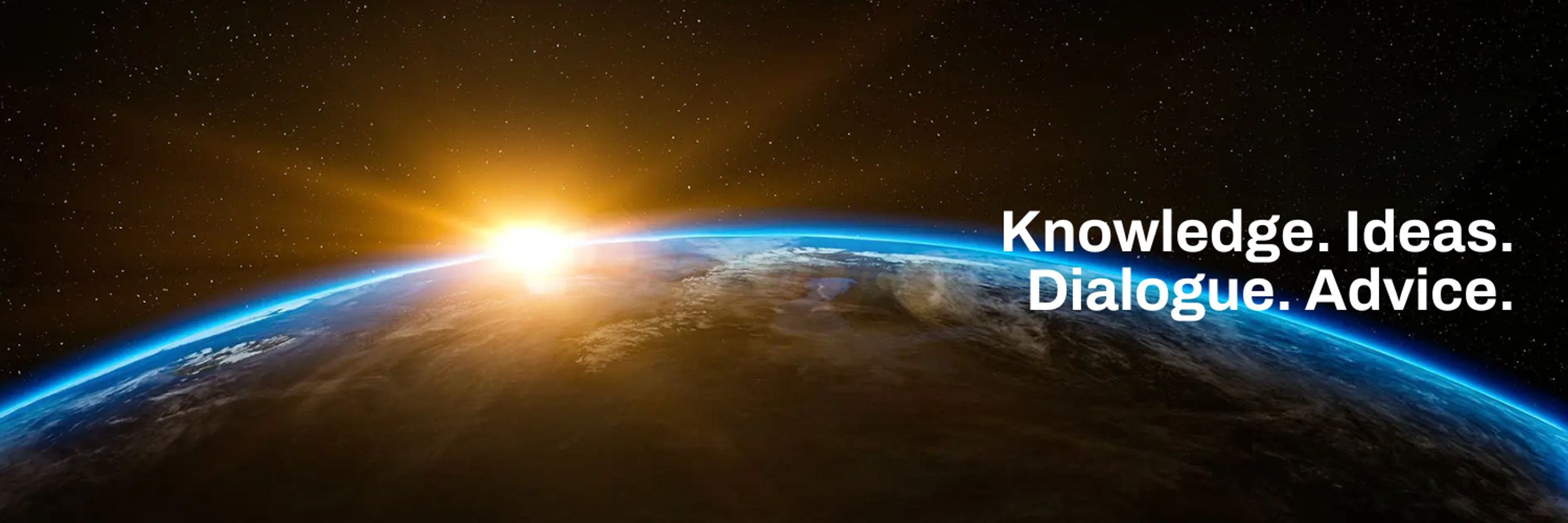 United Nations Institute for Disarmament Research