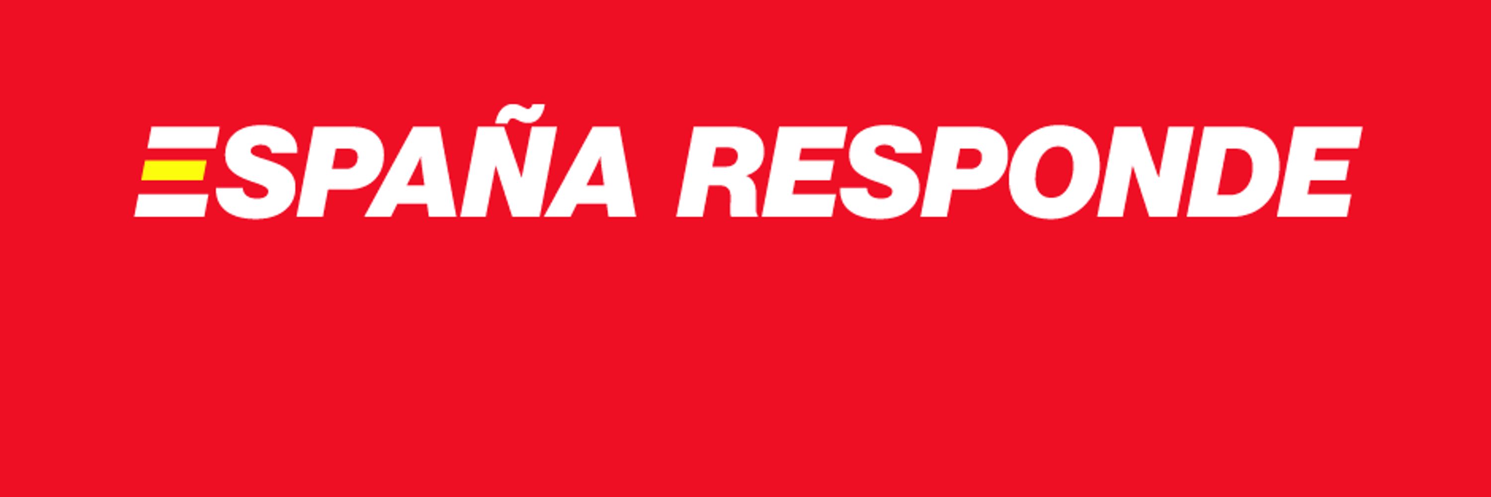 PSOE 