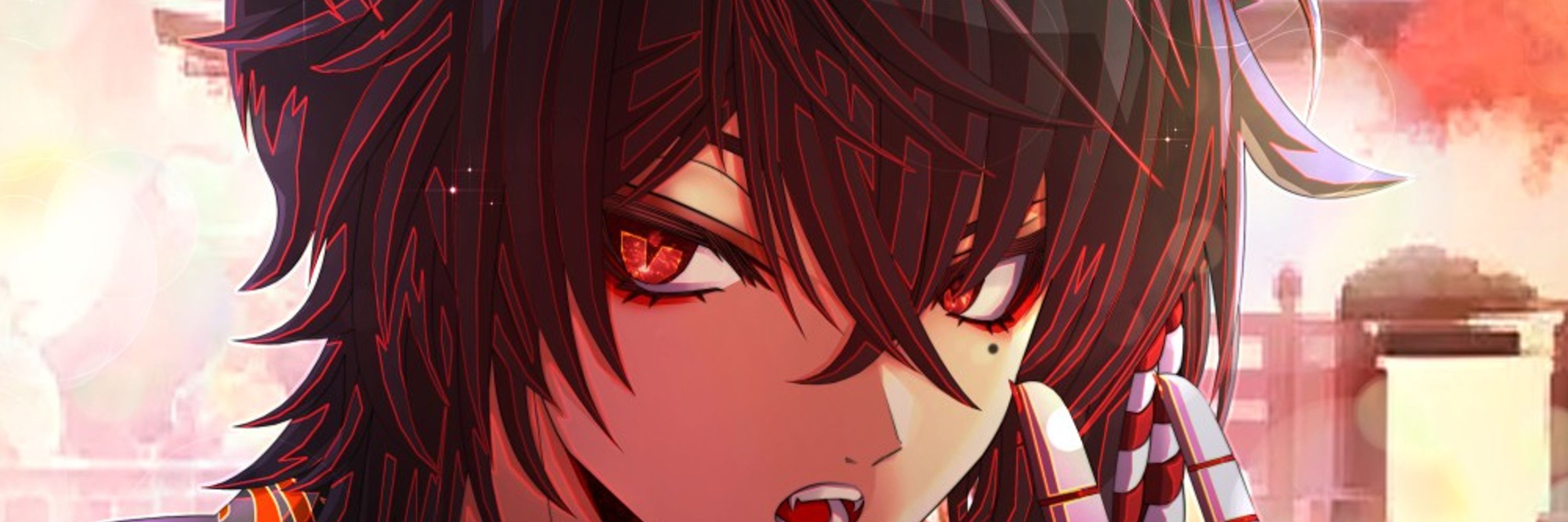 Codaka（狐高）Vtuber＆Vcreater