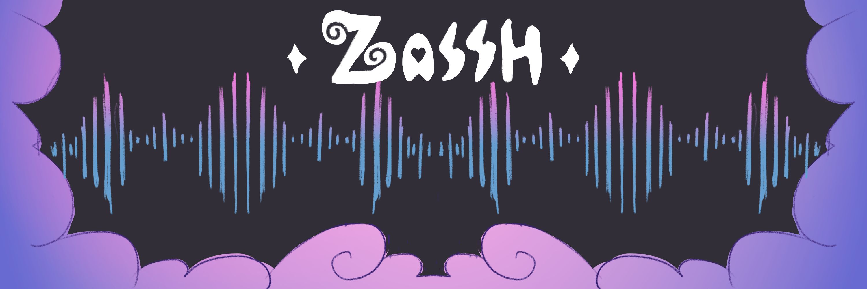 Zassh