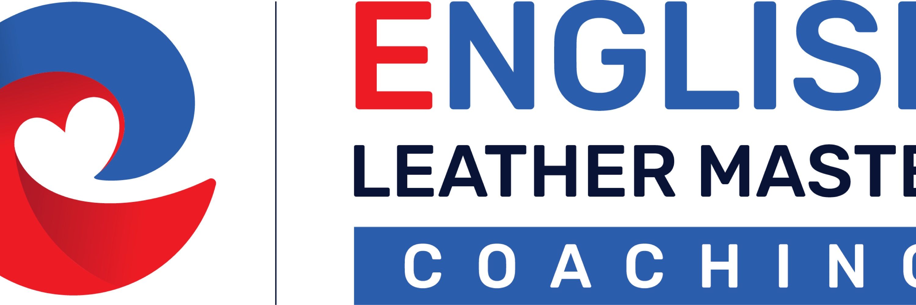 English Leather Master Coaching & Hypnotherapy