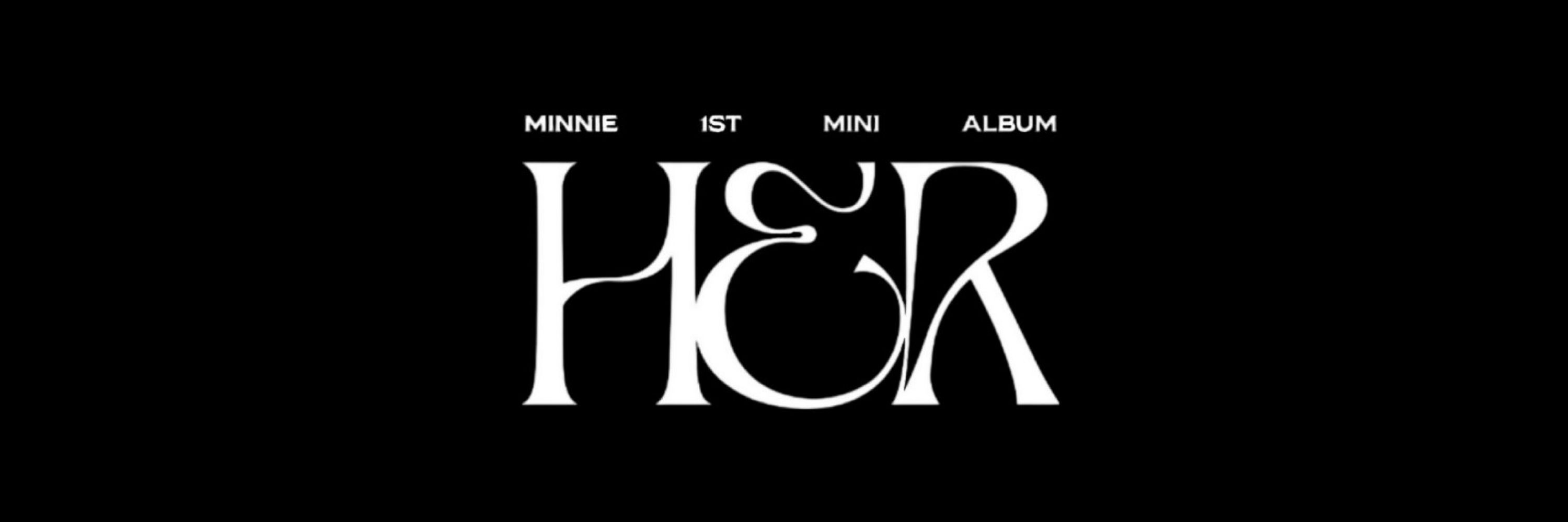 (G)I-DLE FILES