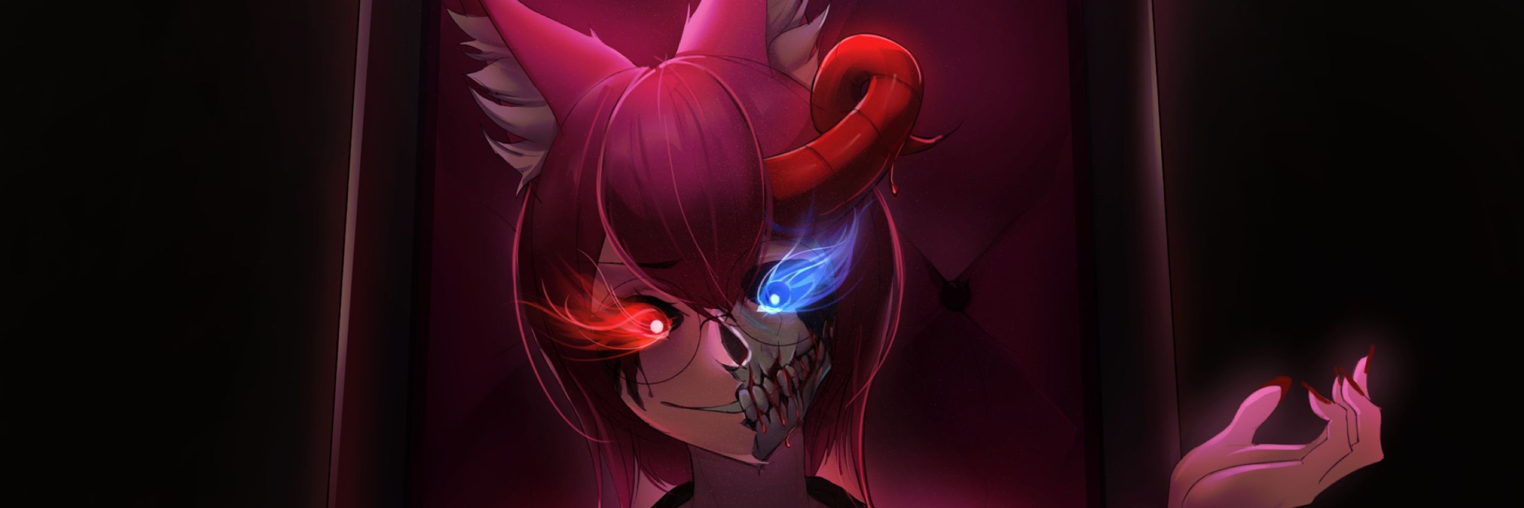 Violet_Emerald_VT