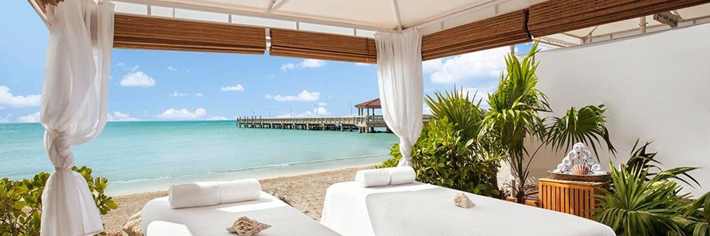 Spa al Mare