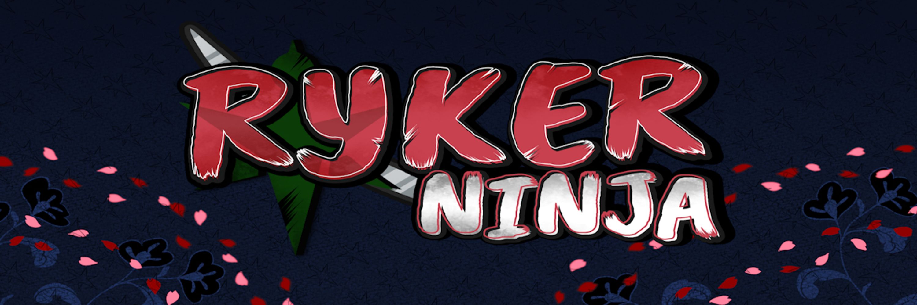RykerNinja