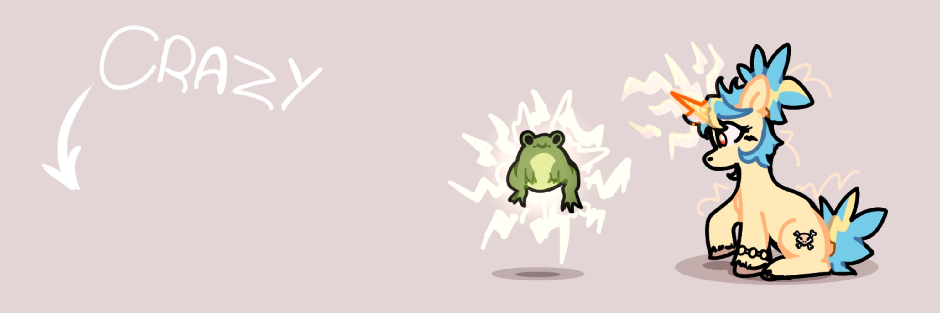 SkullFroggy