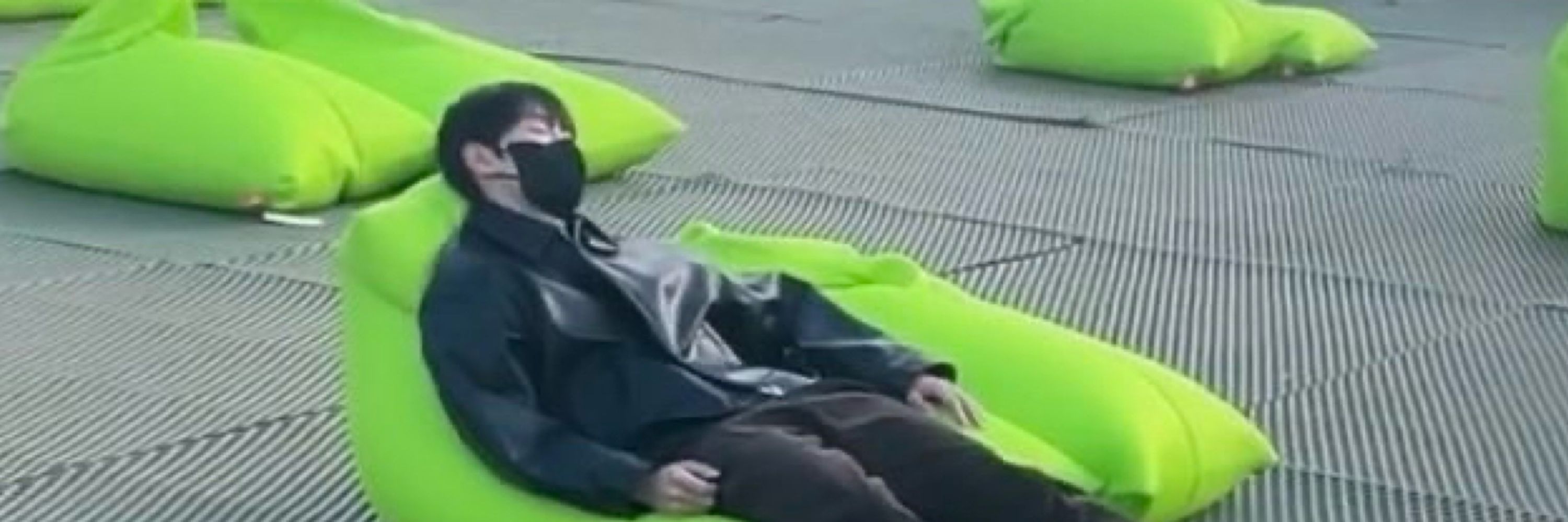 릿찬