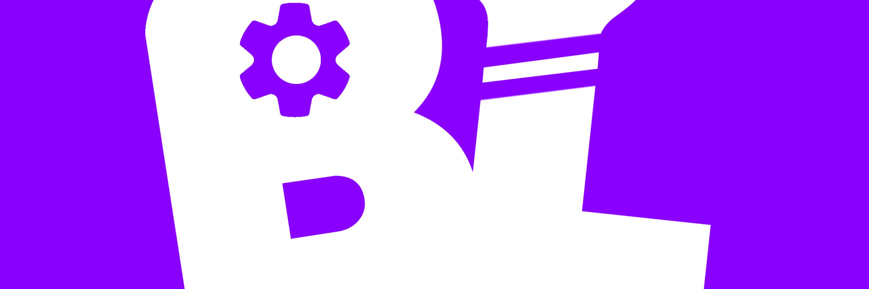Bloxy Labs