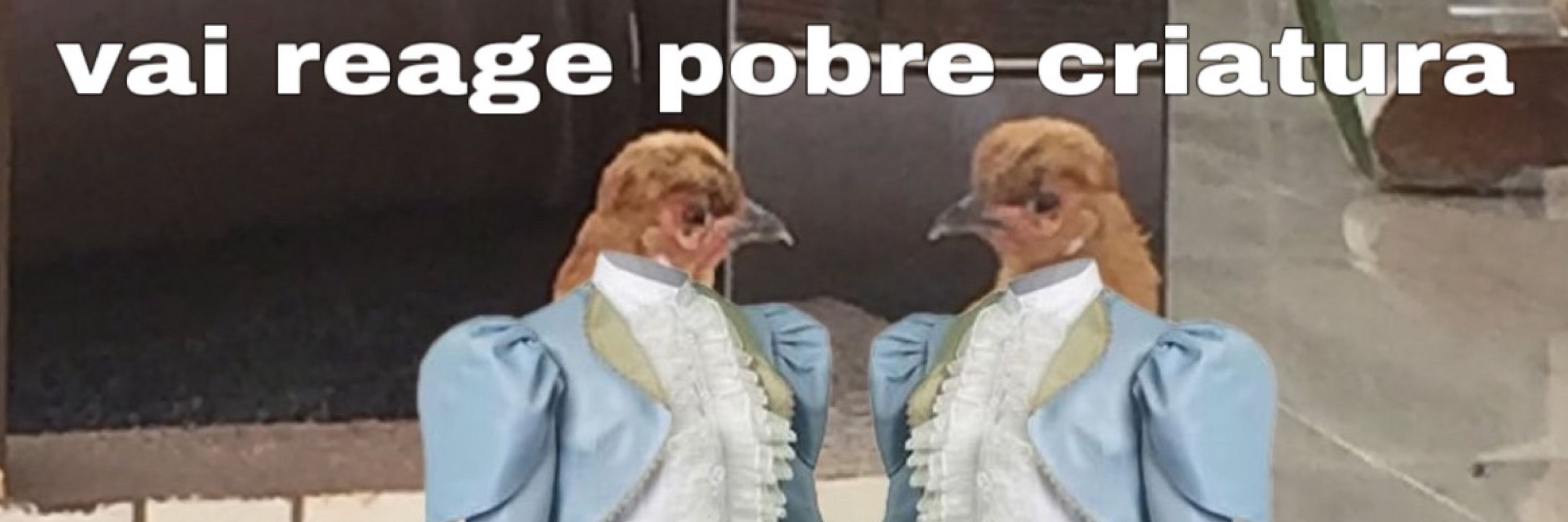 pradovans