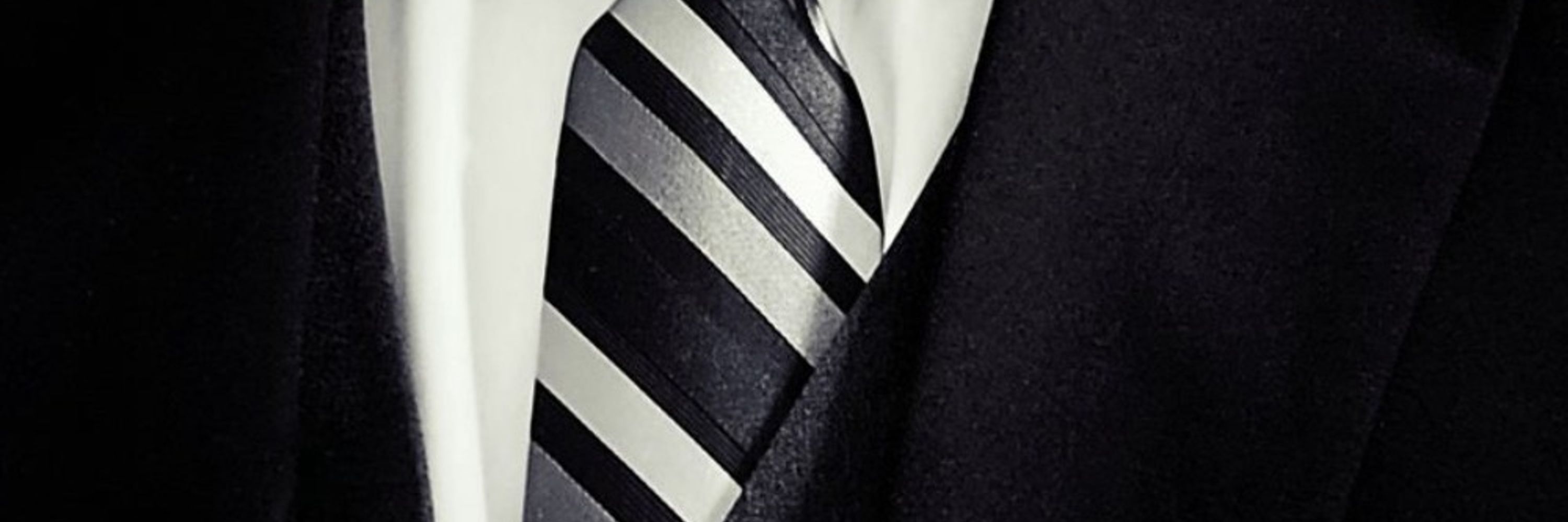 mr_sweetis