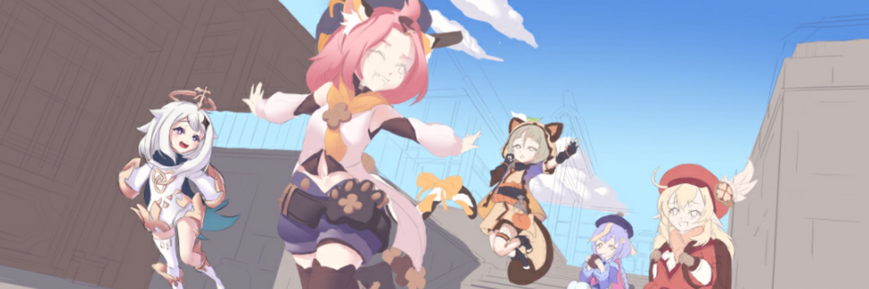 Bashuu