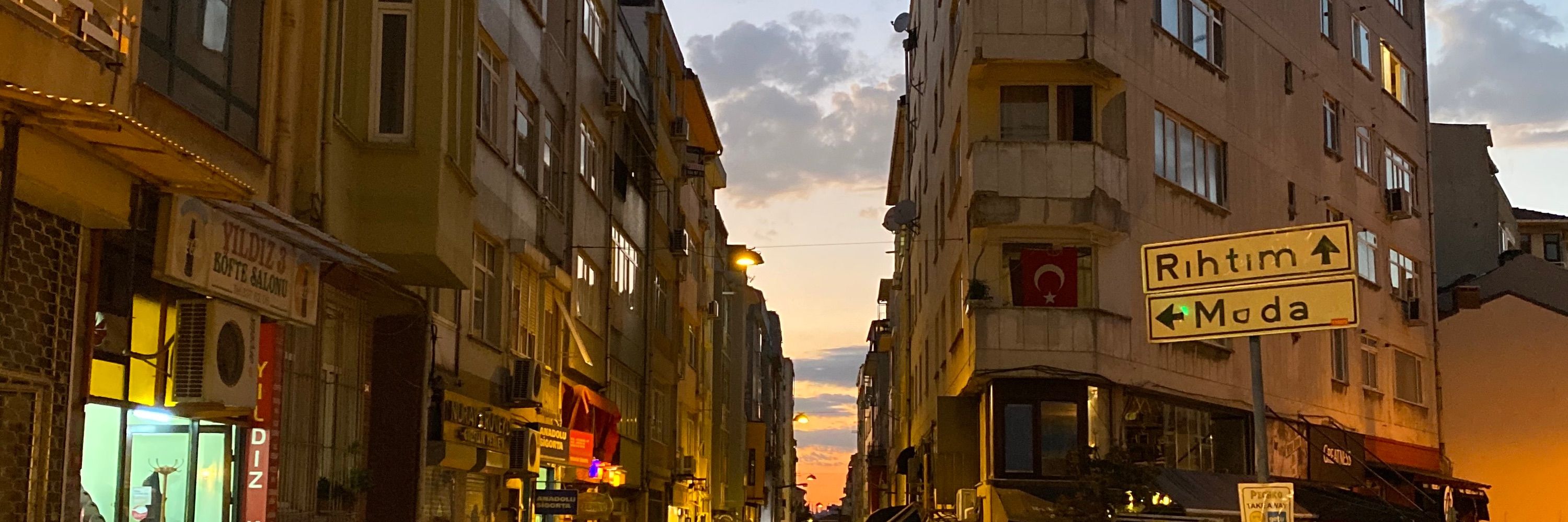 Şeyma Yüsra