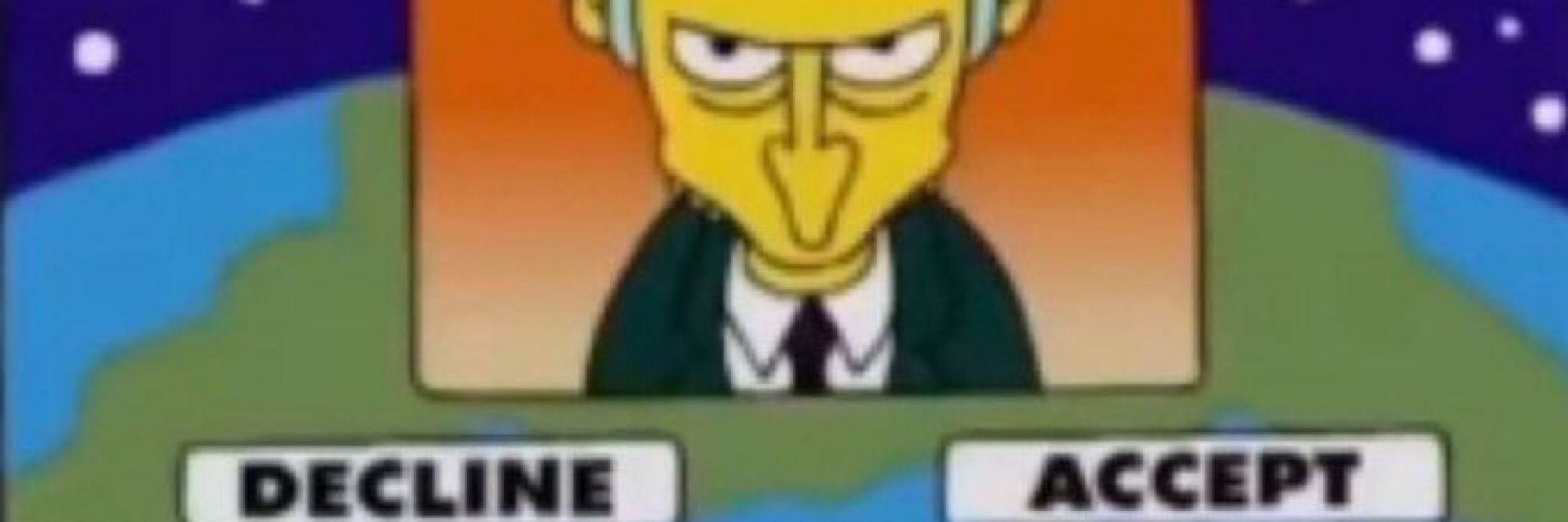 Avery (not very active on here)