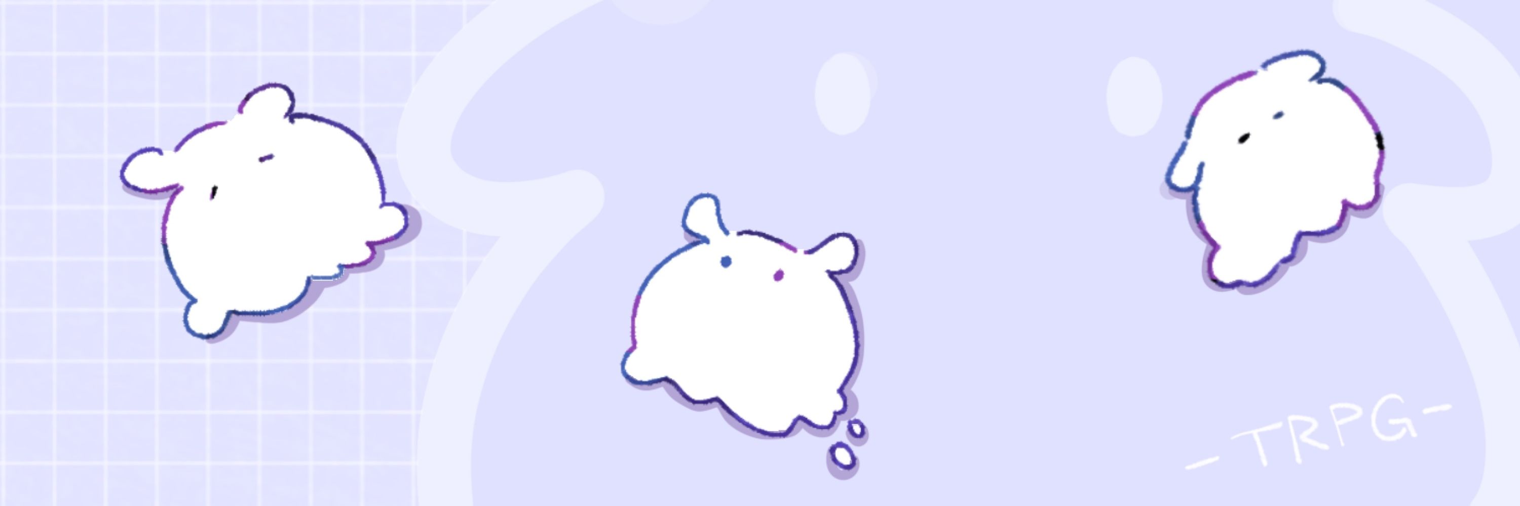 槭🐙