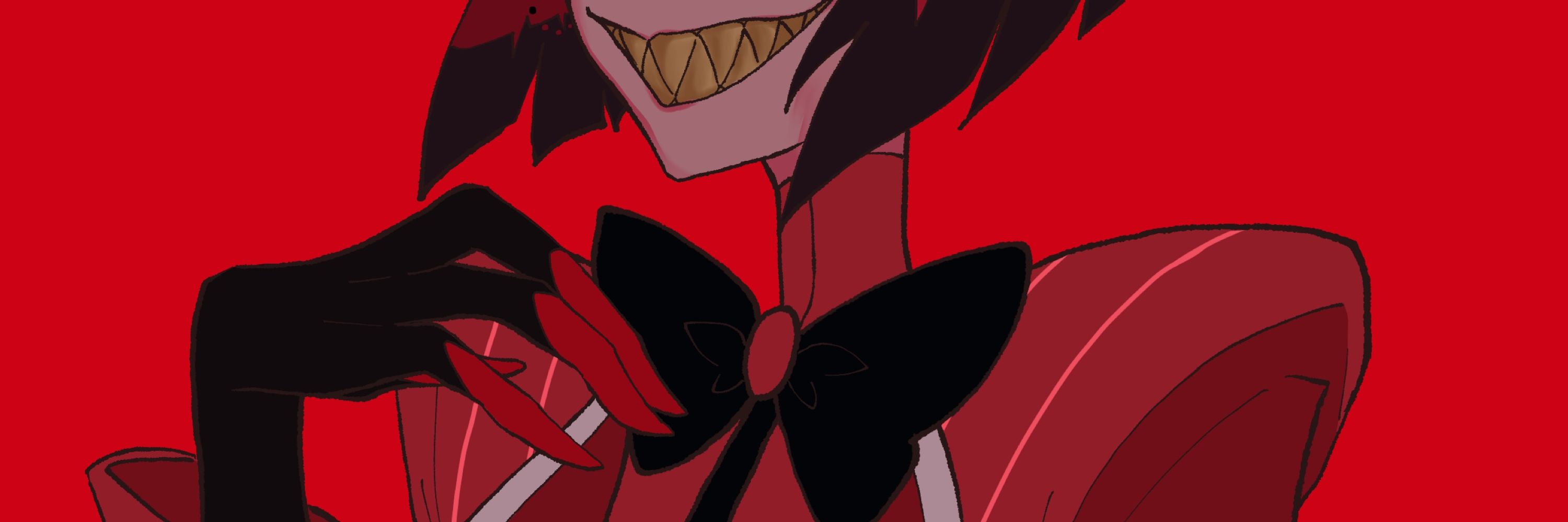 ｲｻﾉ