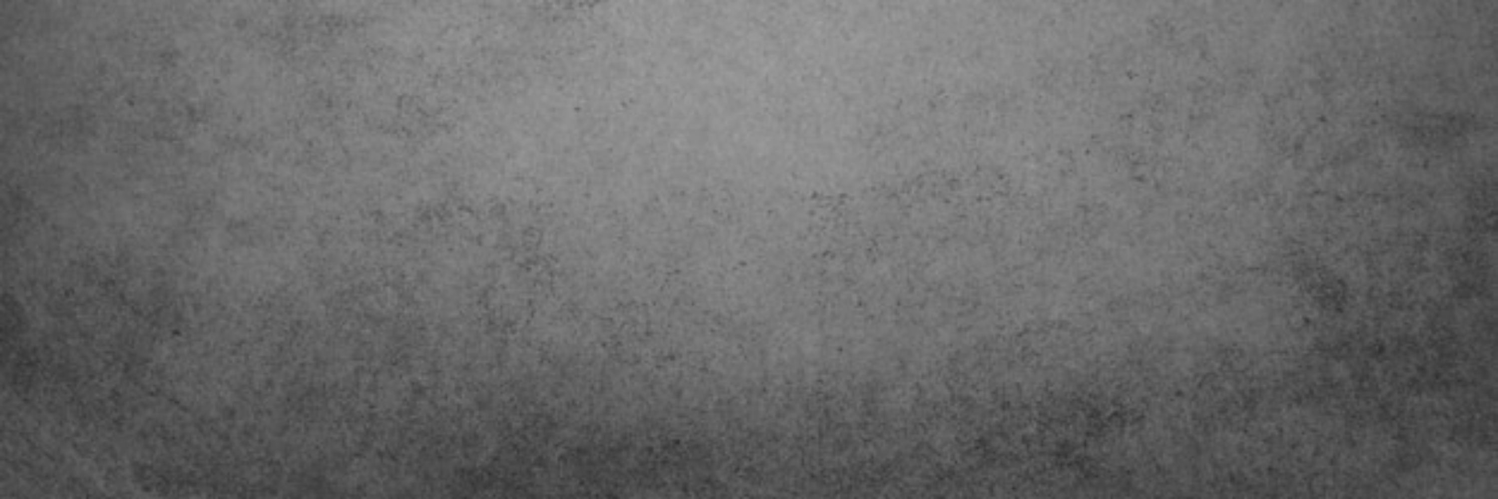 Gray.