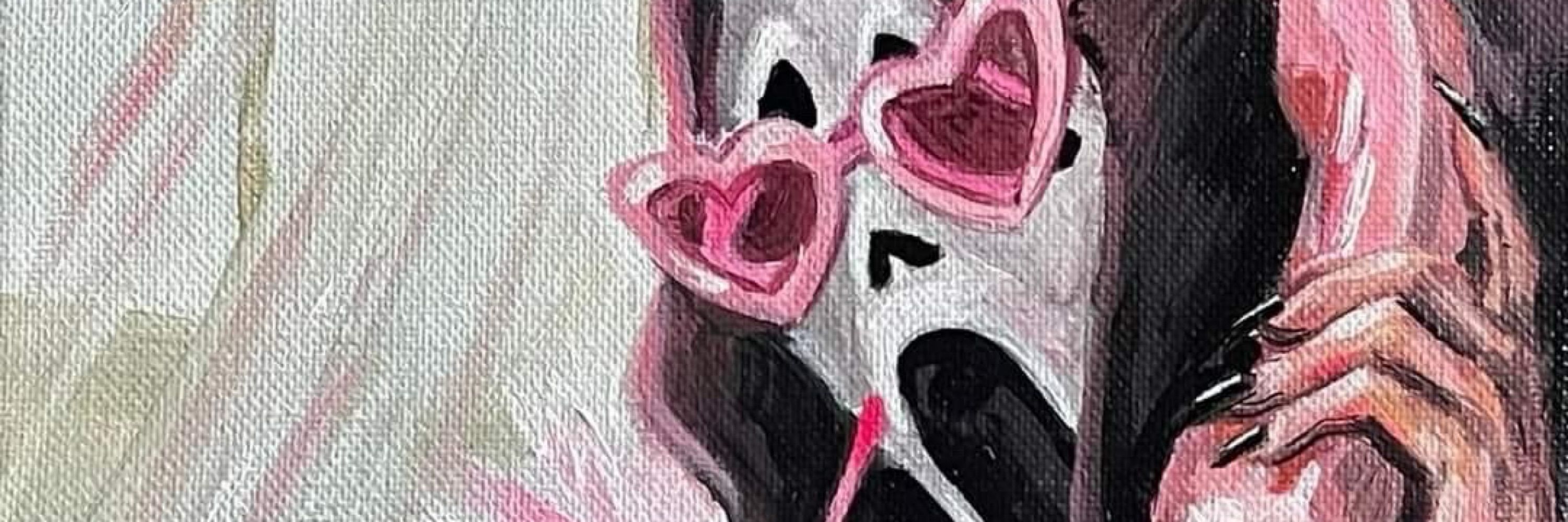 𝚉𝚊𝚌