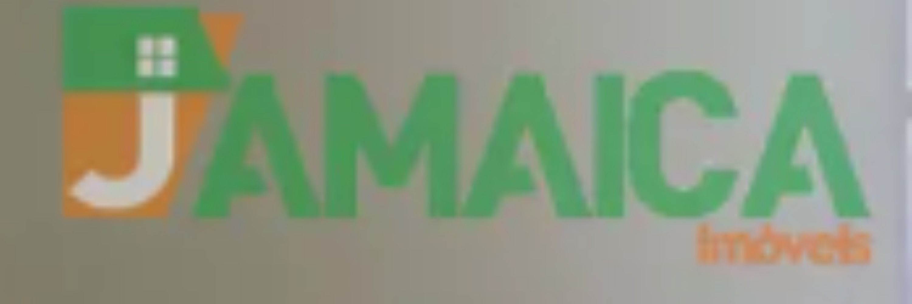 brilho